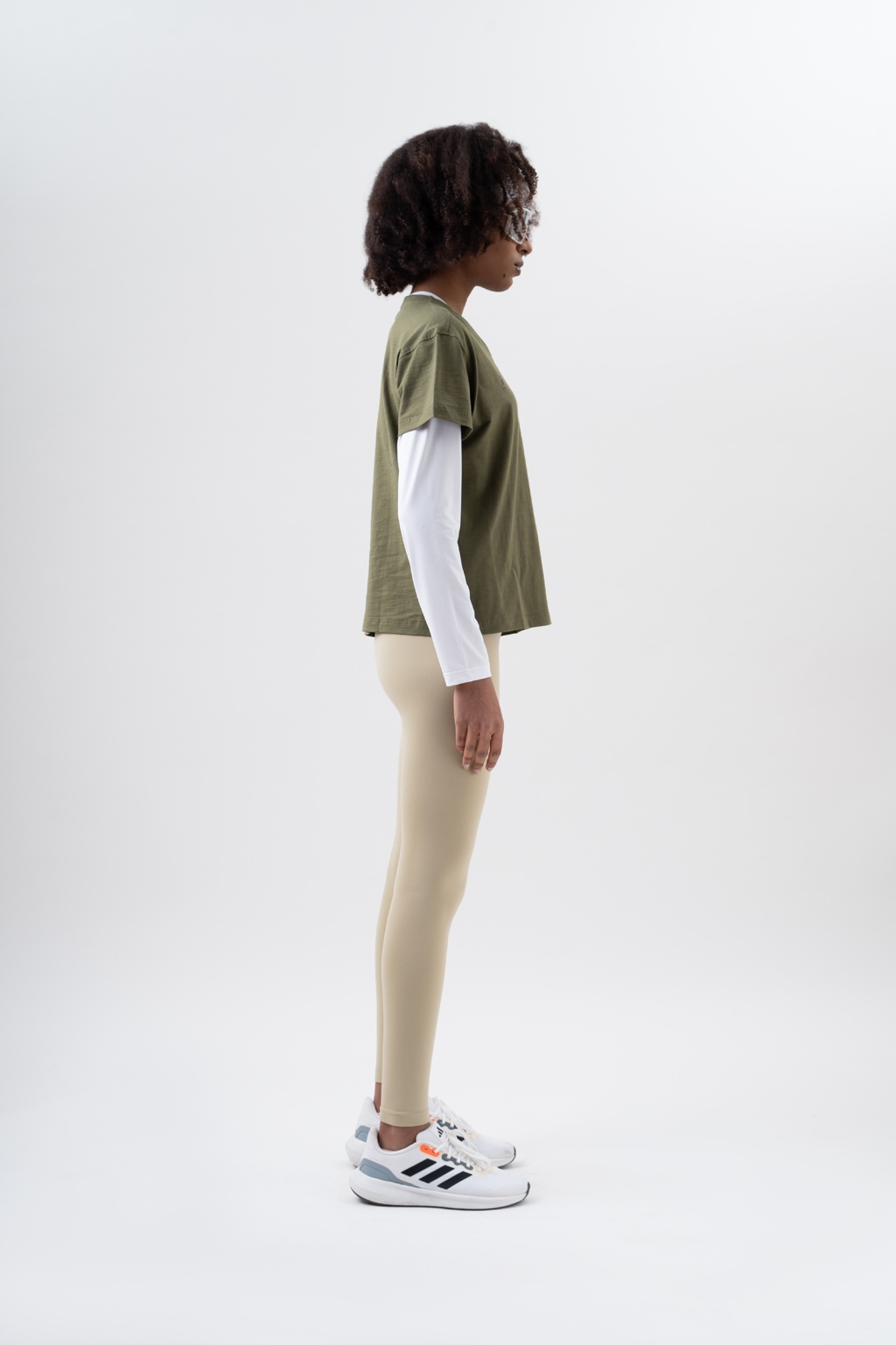 green 3