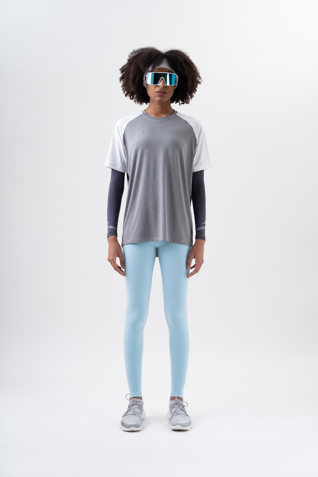 gray 1