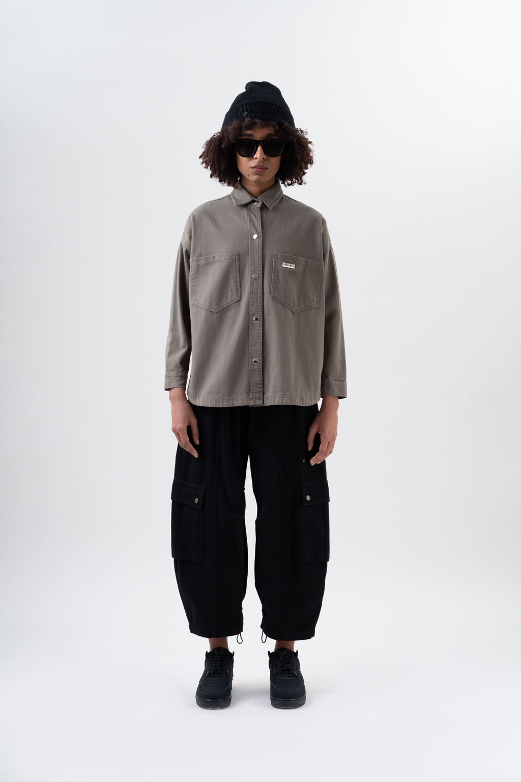 olive 1