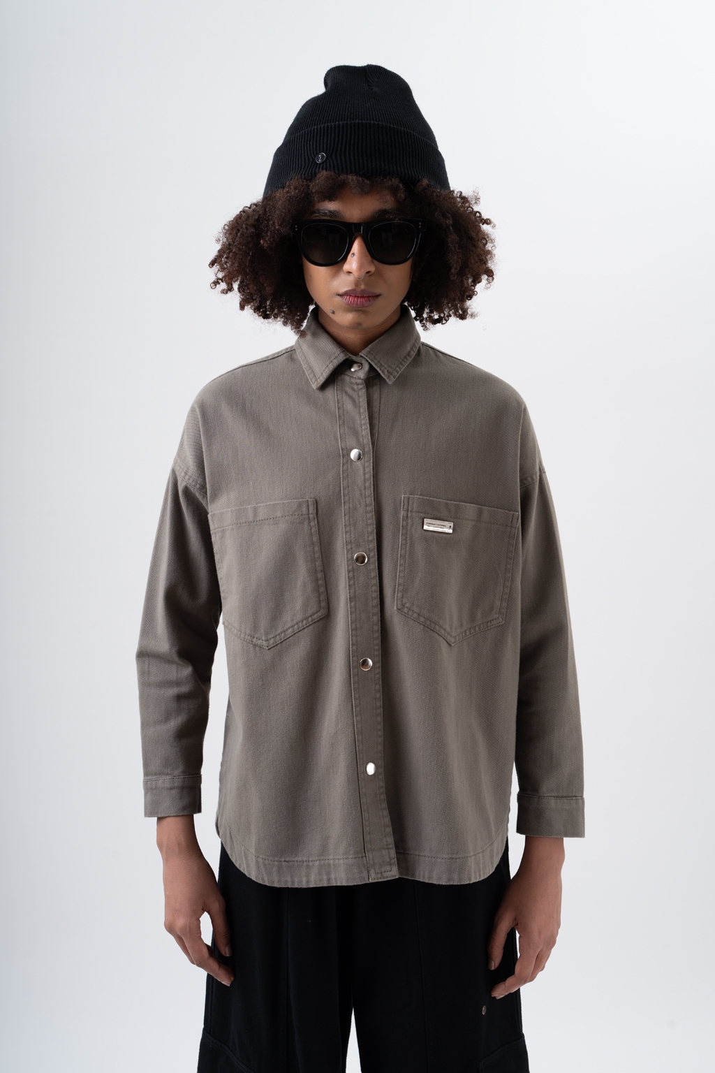 olive 5