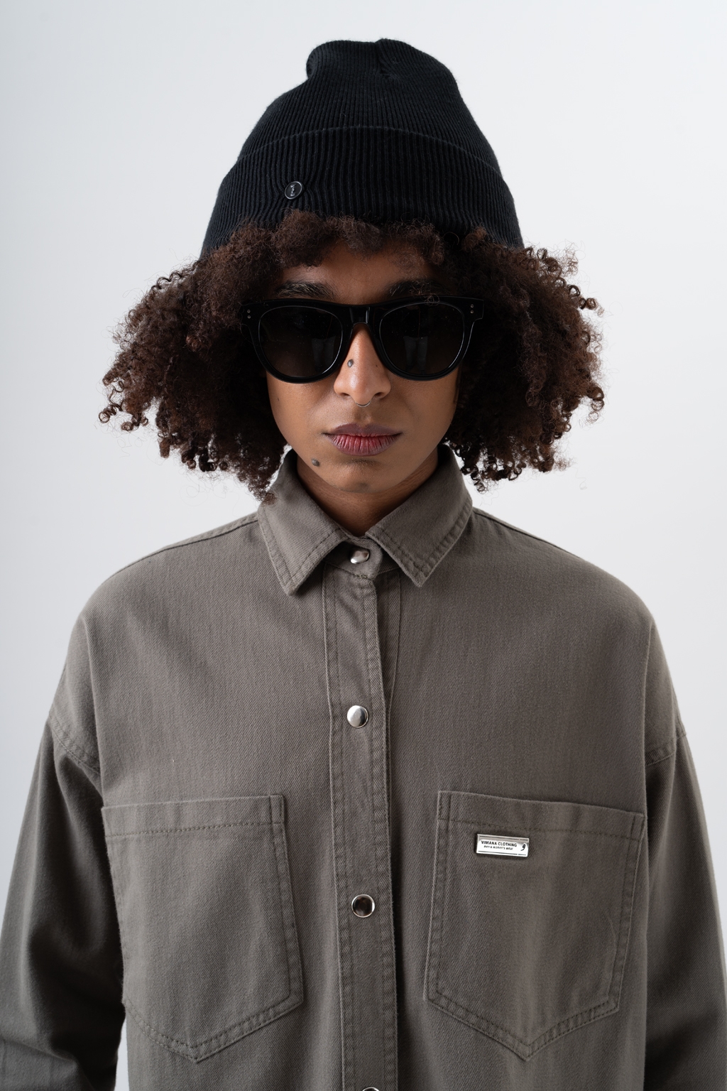 olive 6