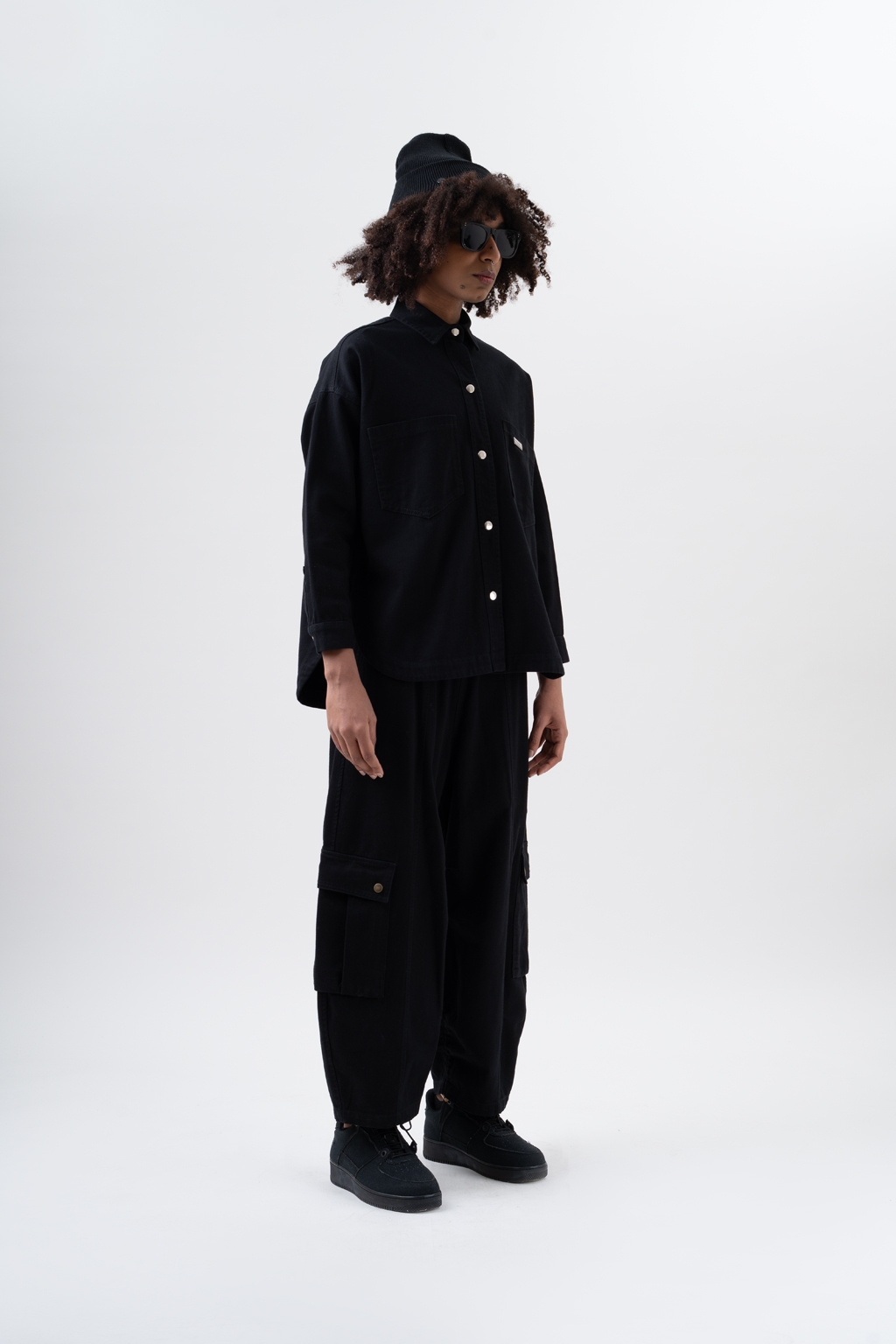 black 2