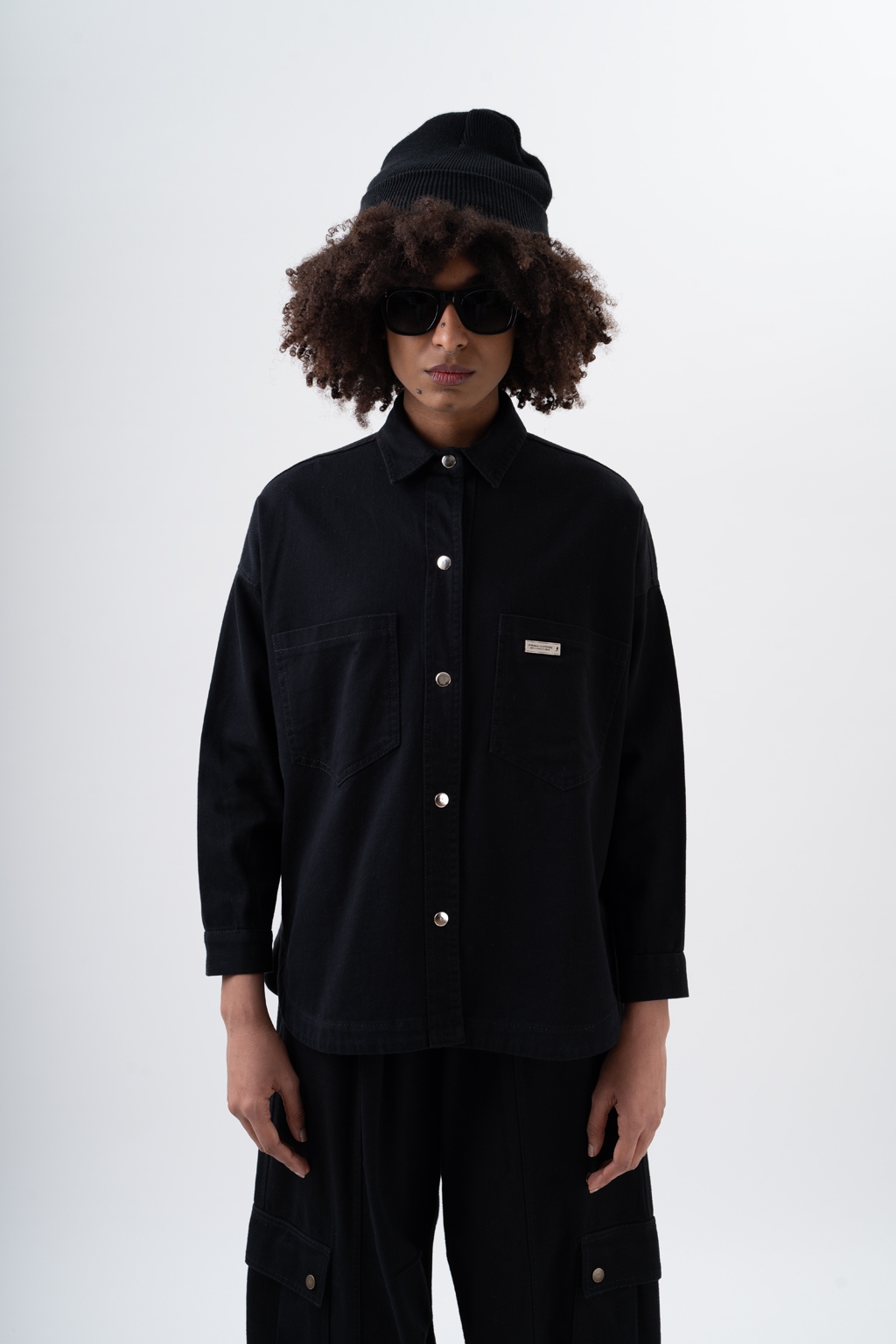 black 6