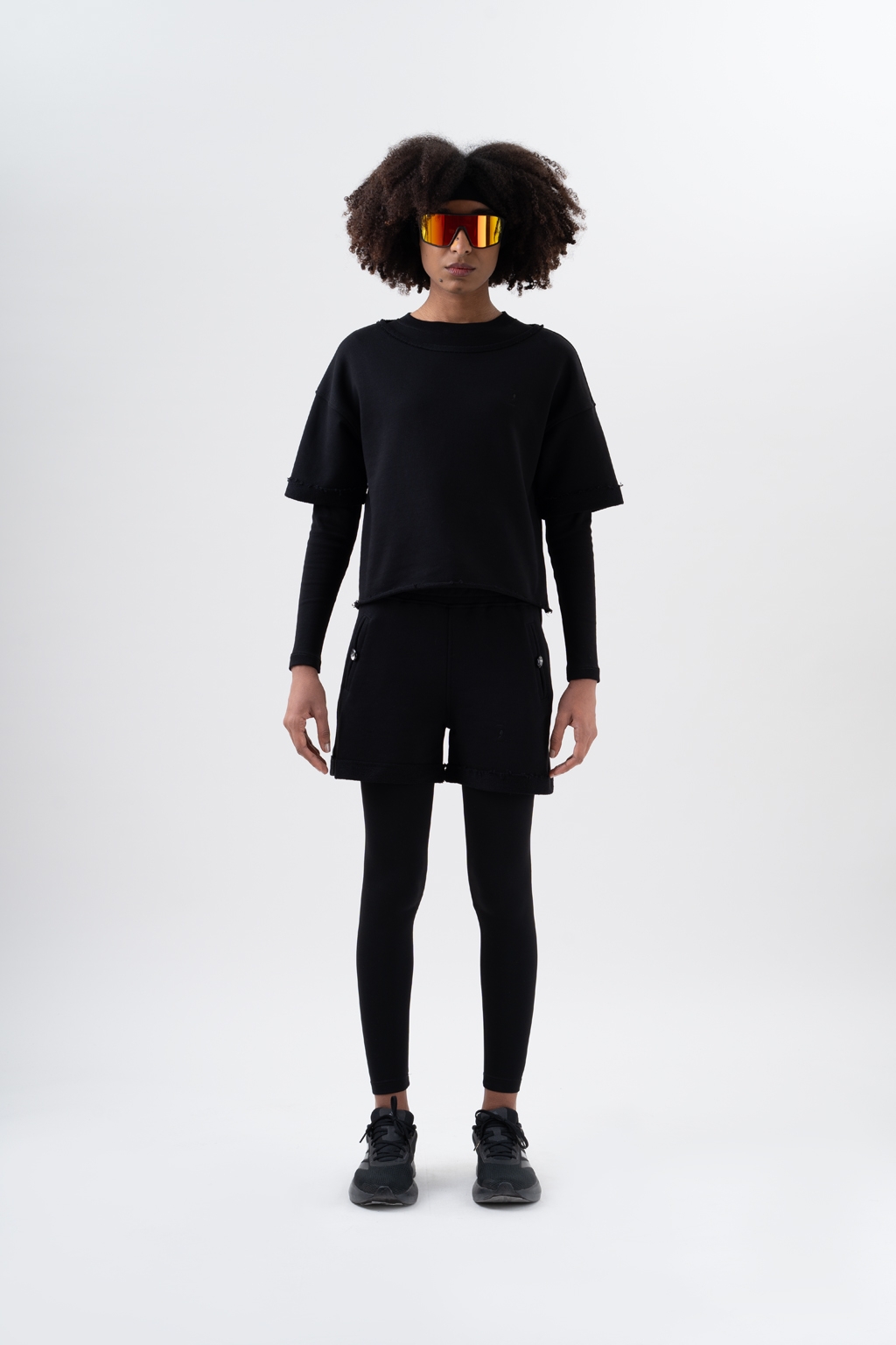 tunic 1