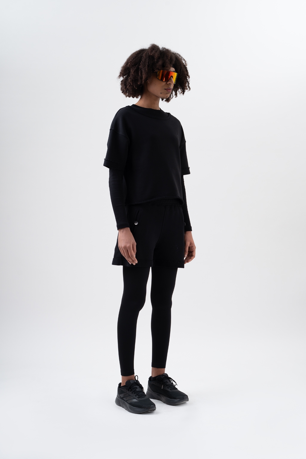 tunic 3