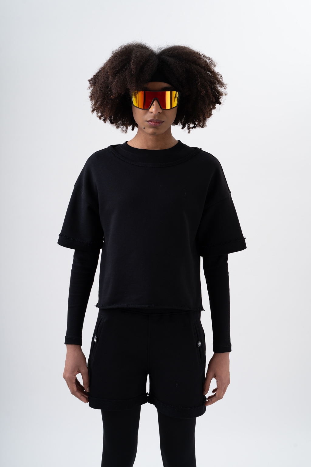 tunic 7