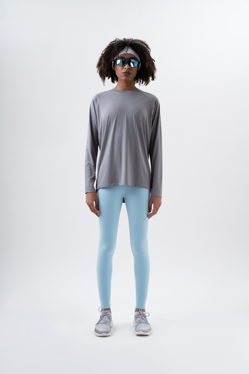 gray 7
