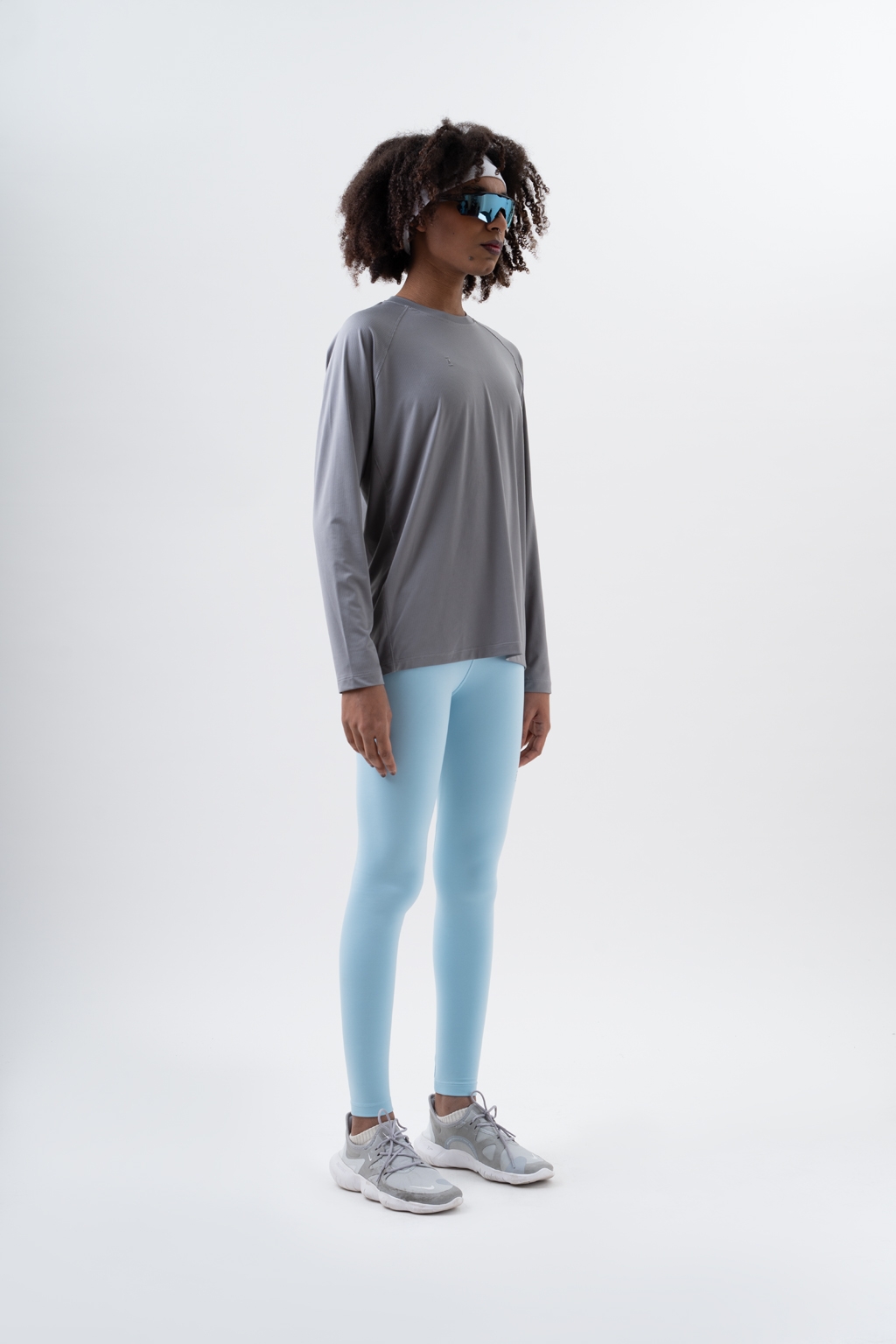 gray 6