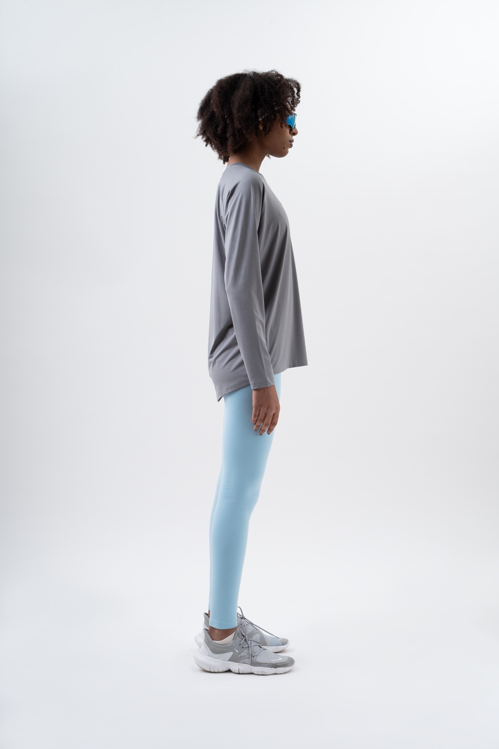 gray 5