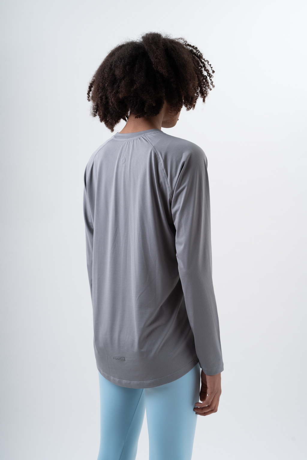 gray 4