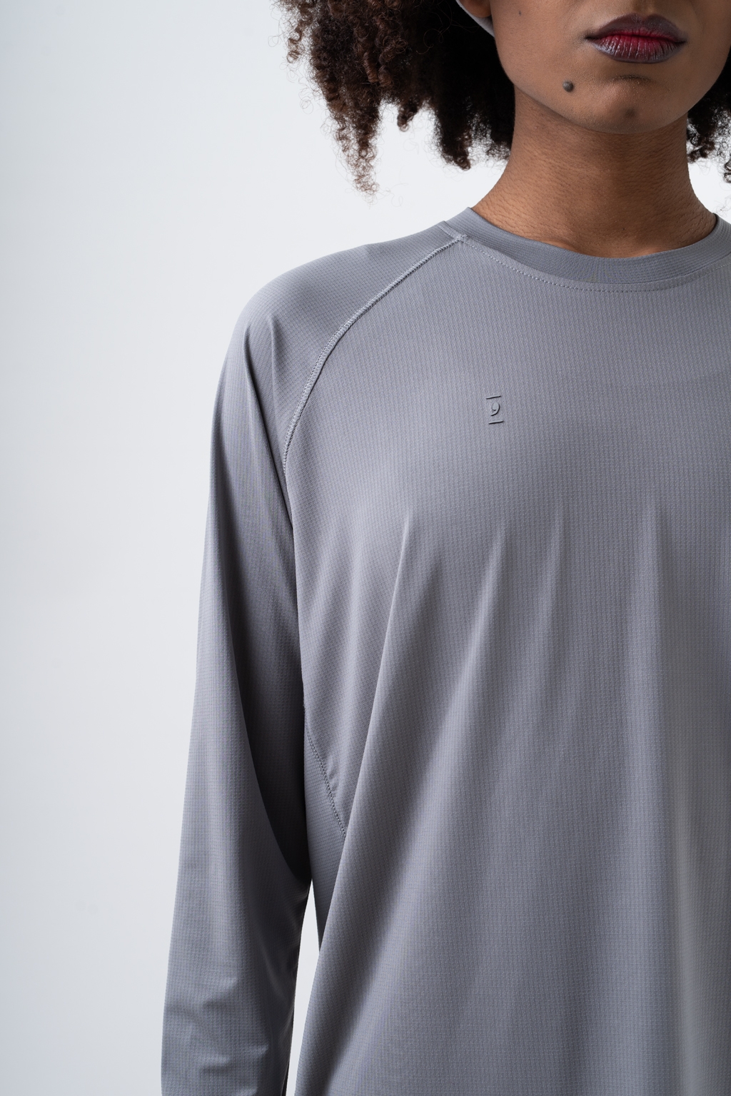 gray 1