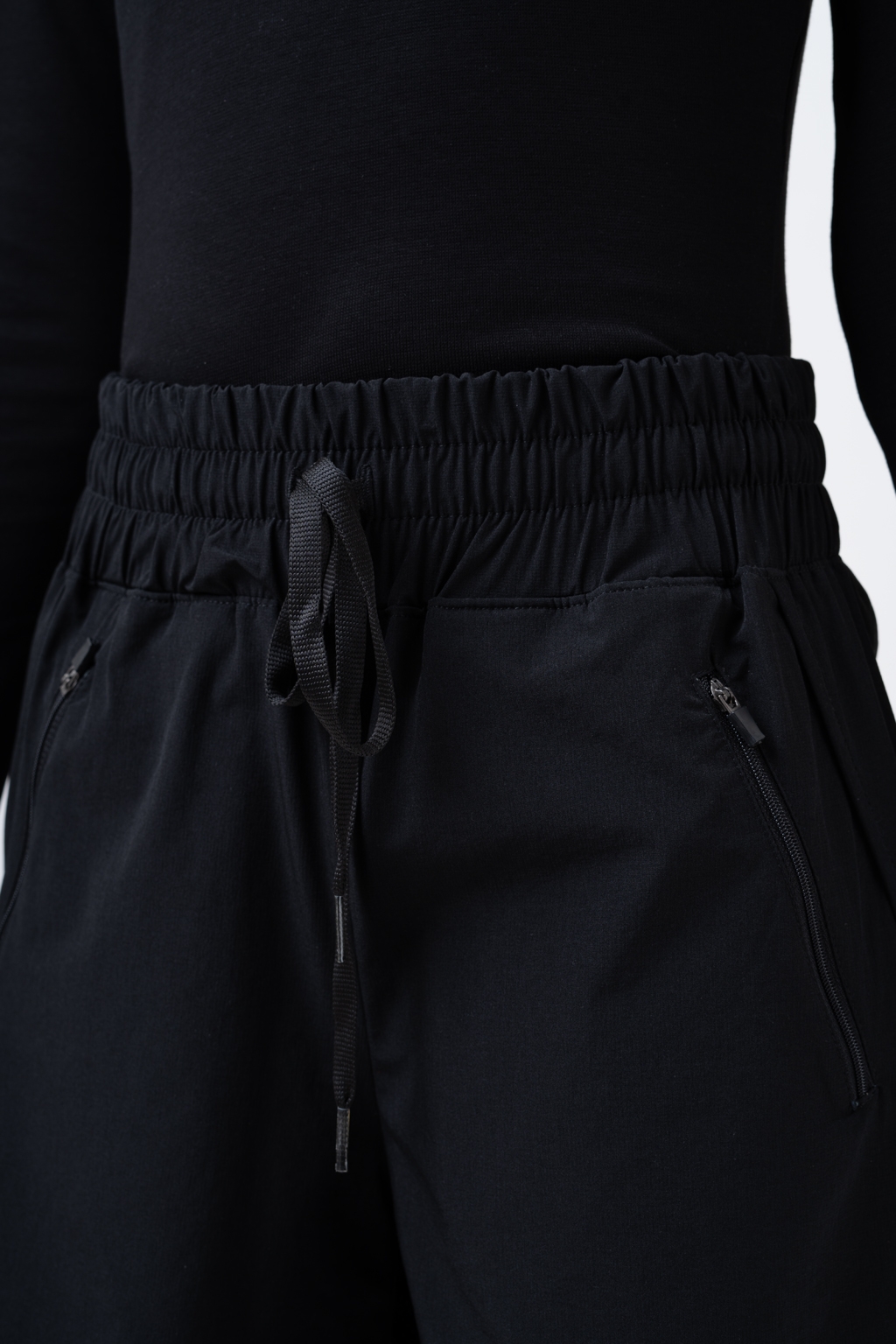 balck salsa 2