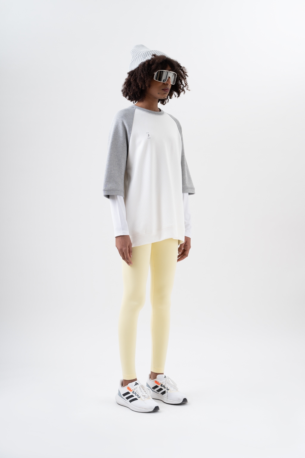 lemon 3