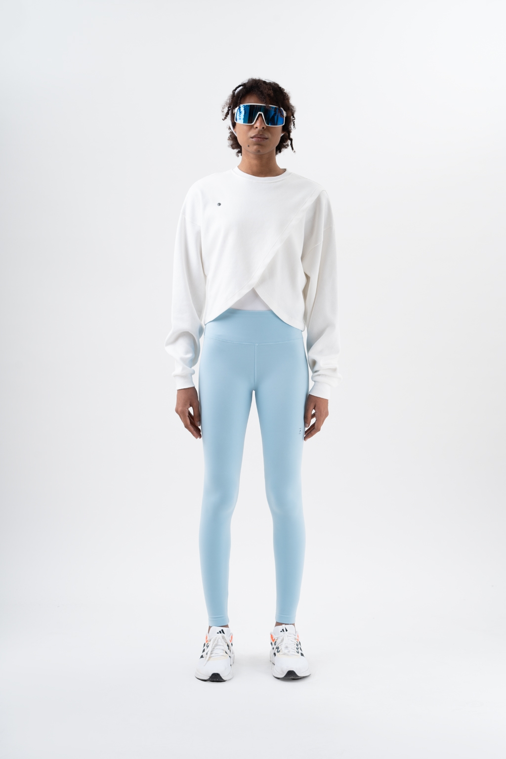 skyblue 4