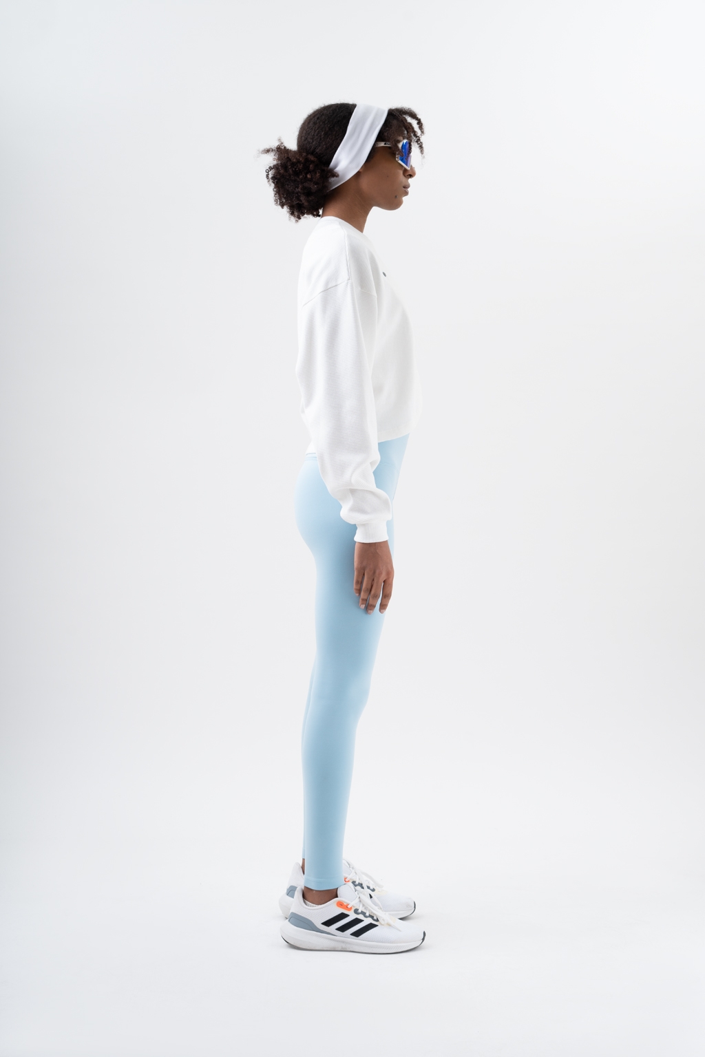 skyblue 2