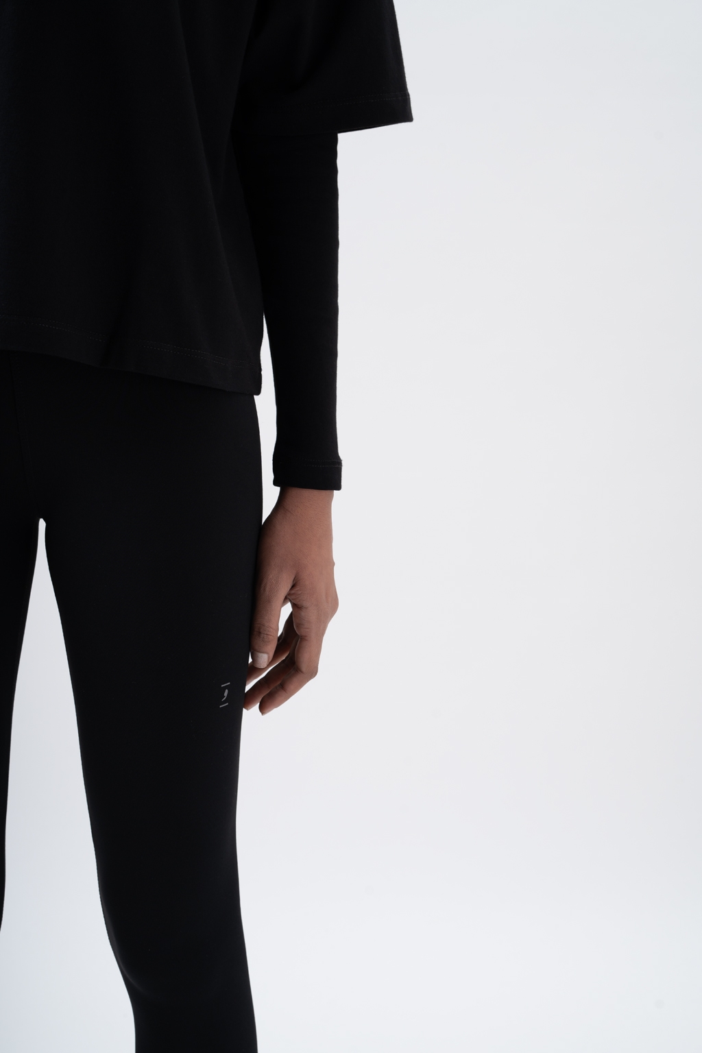 nemo 1