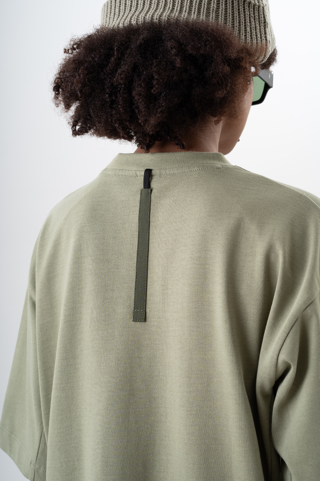 pocket 1