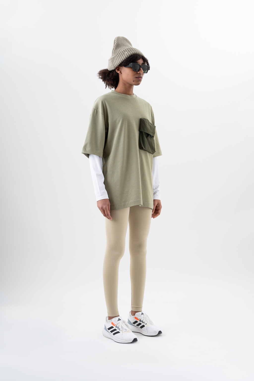 pocket 6
