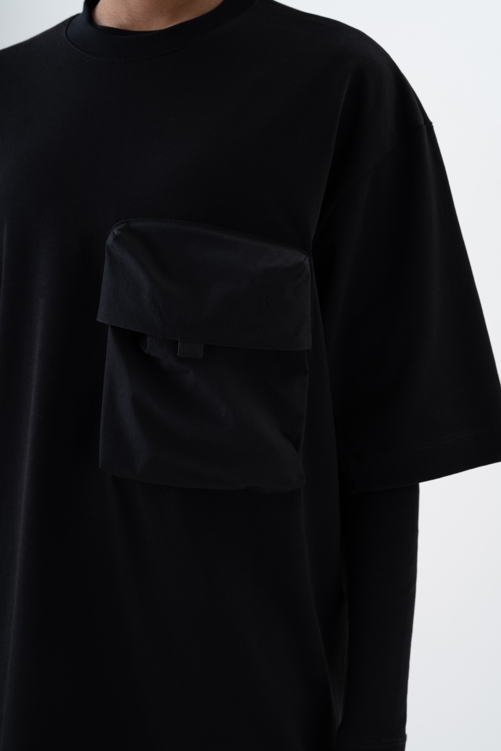 pocket 3