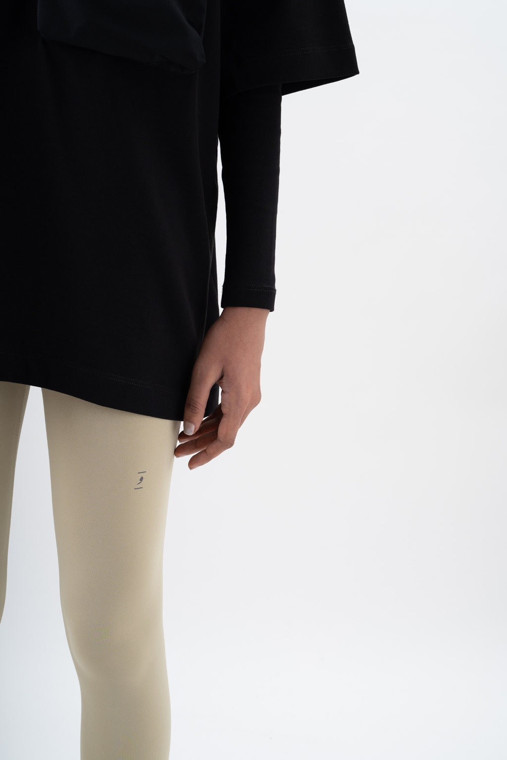 pocket 1