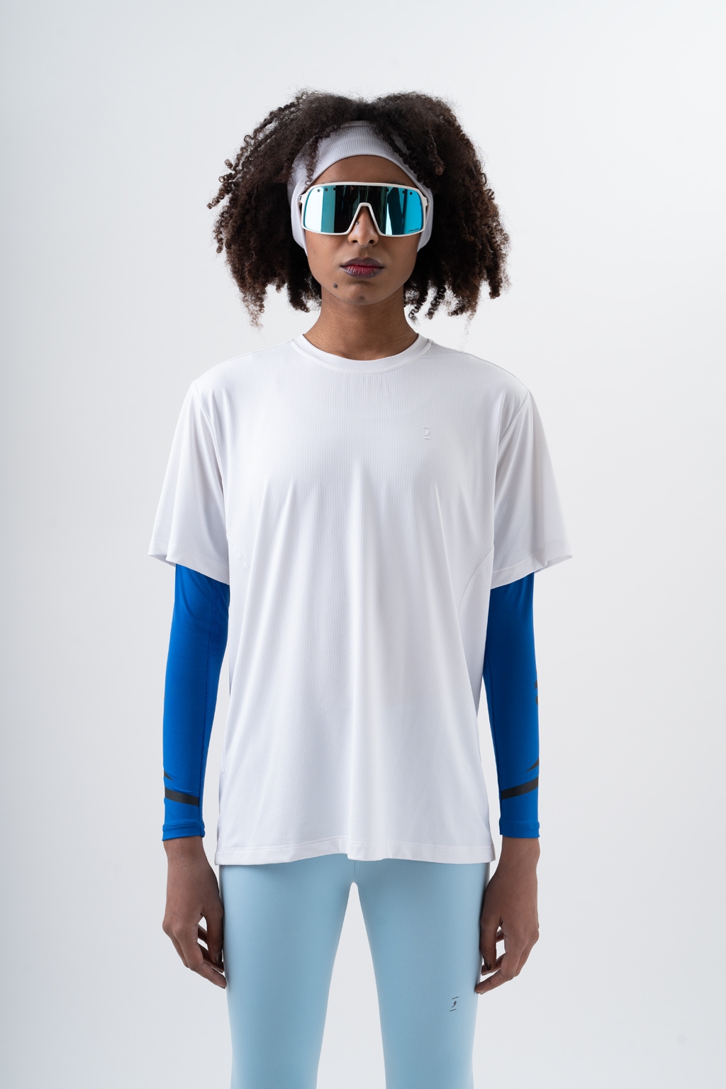 white 5