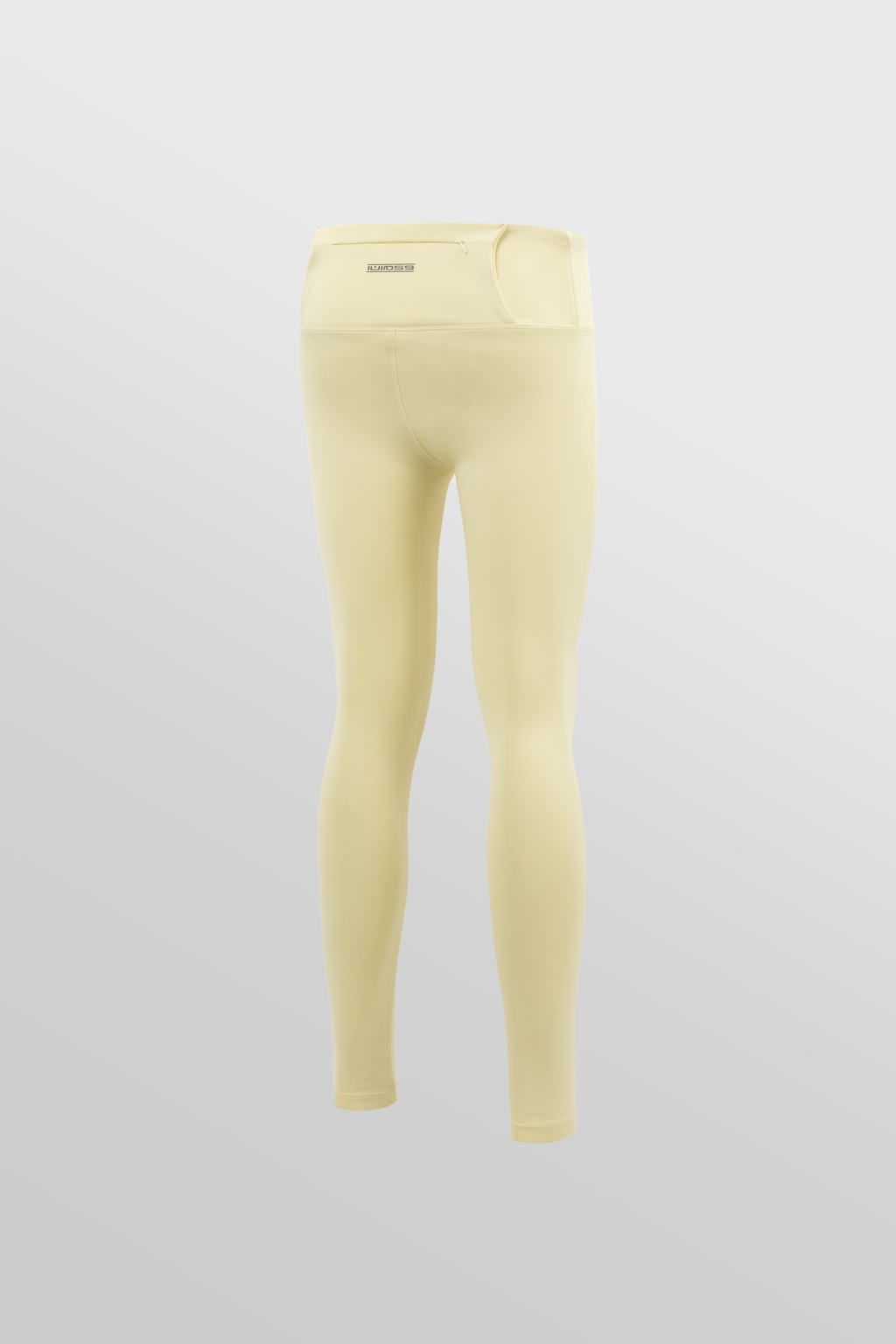 y 2