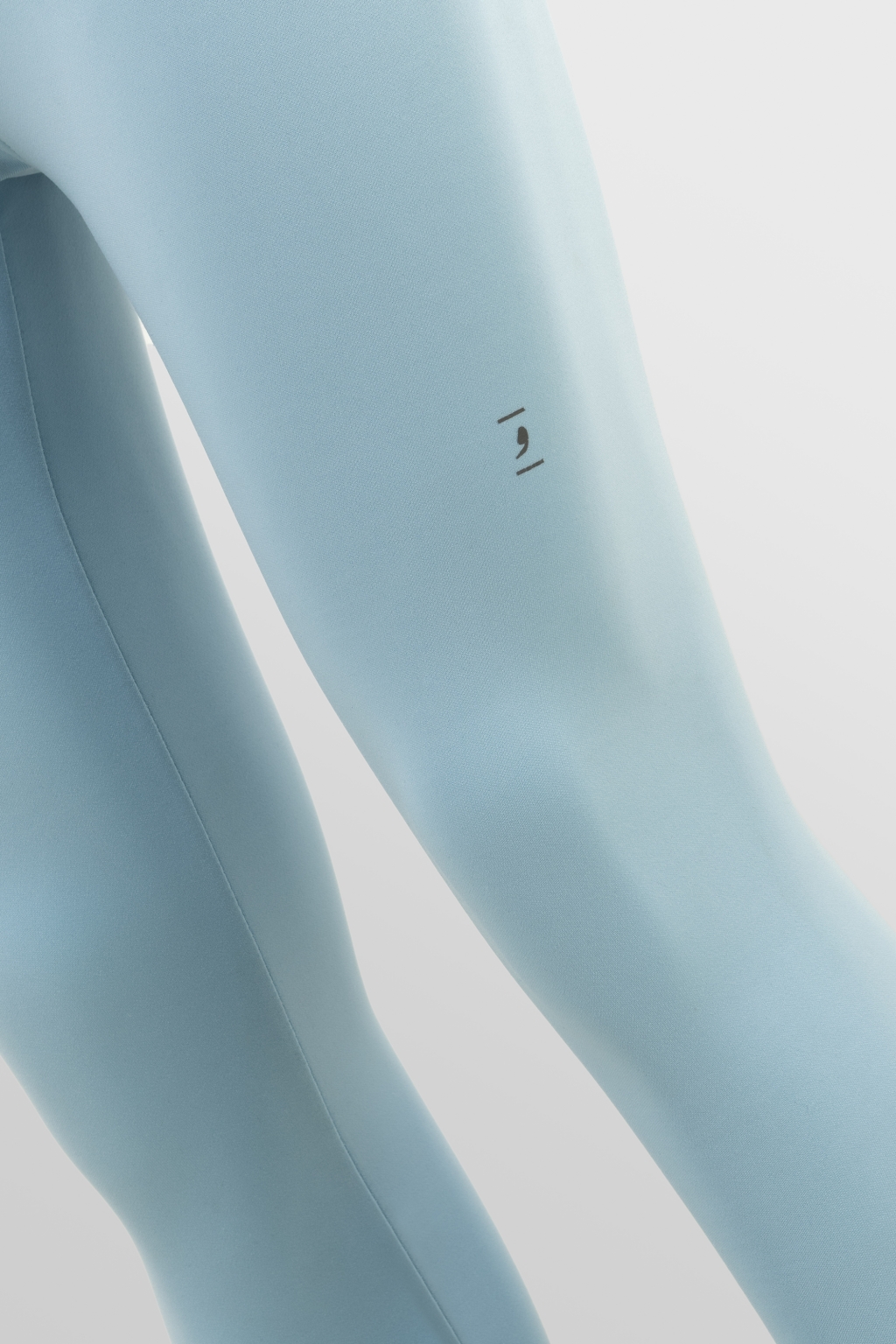 b 1