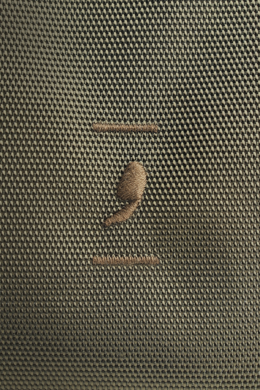 BAG 4