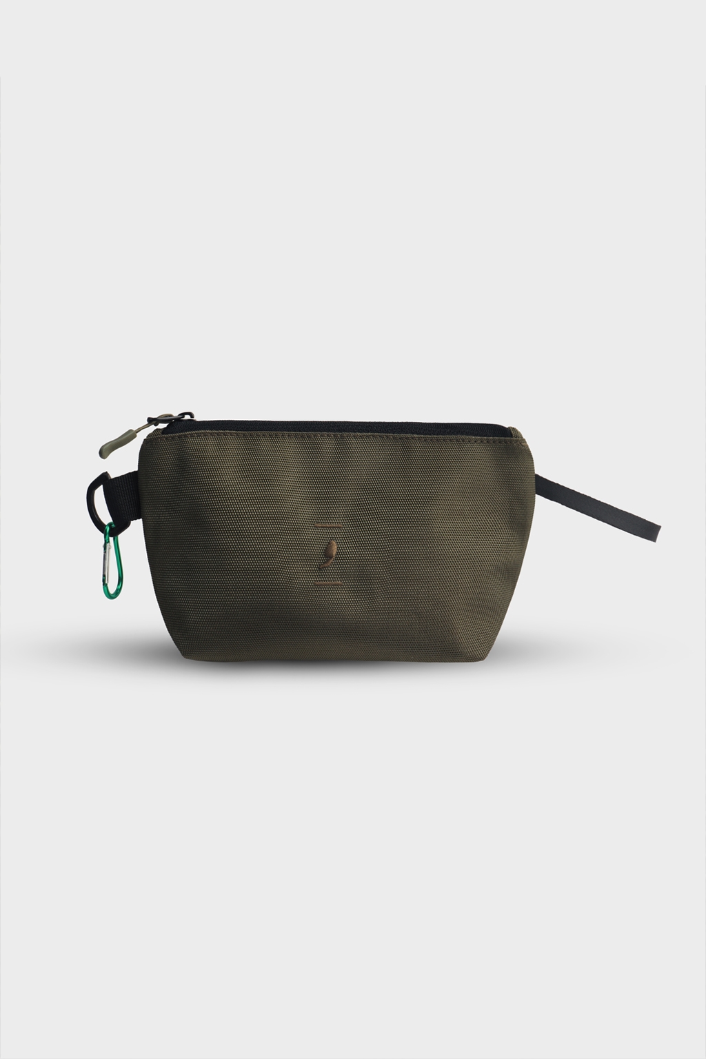 BAG 5