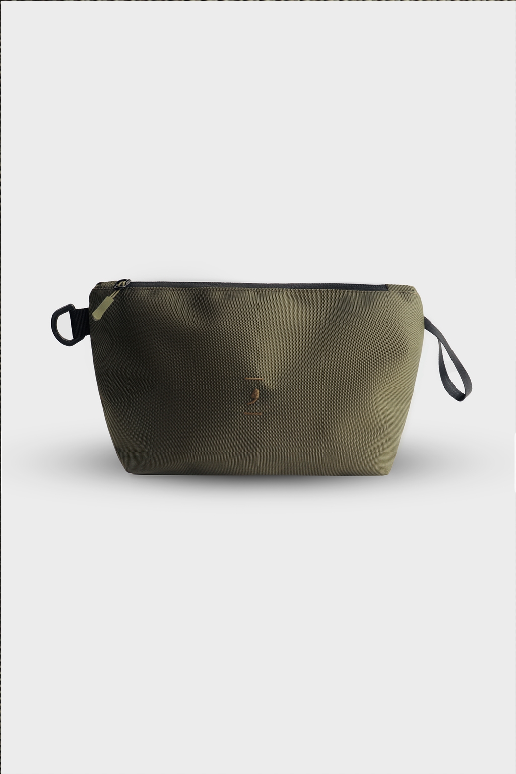 BAG 2