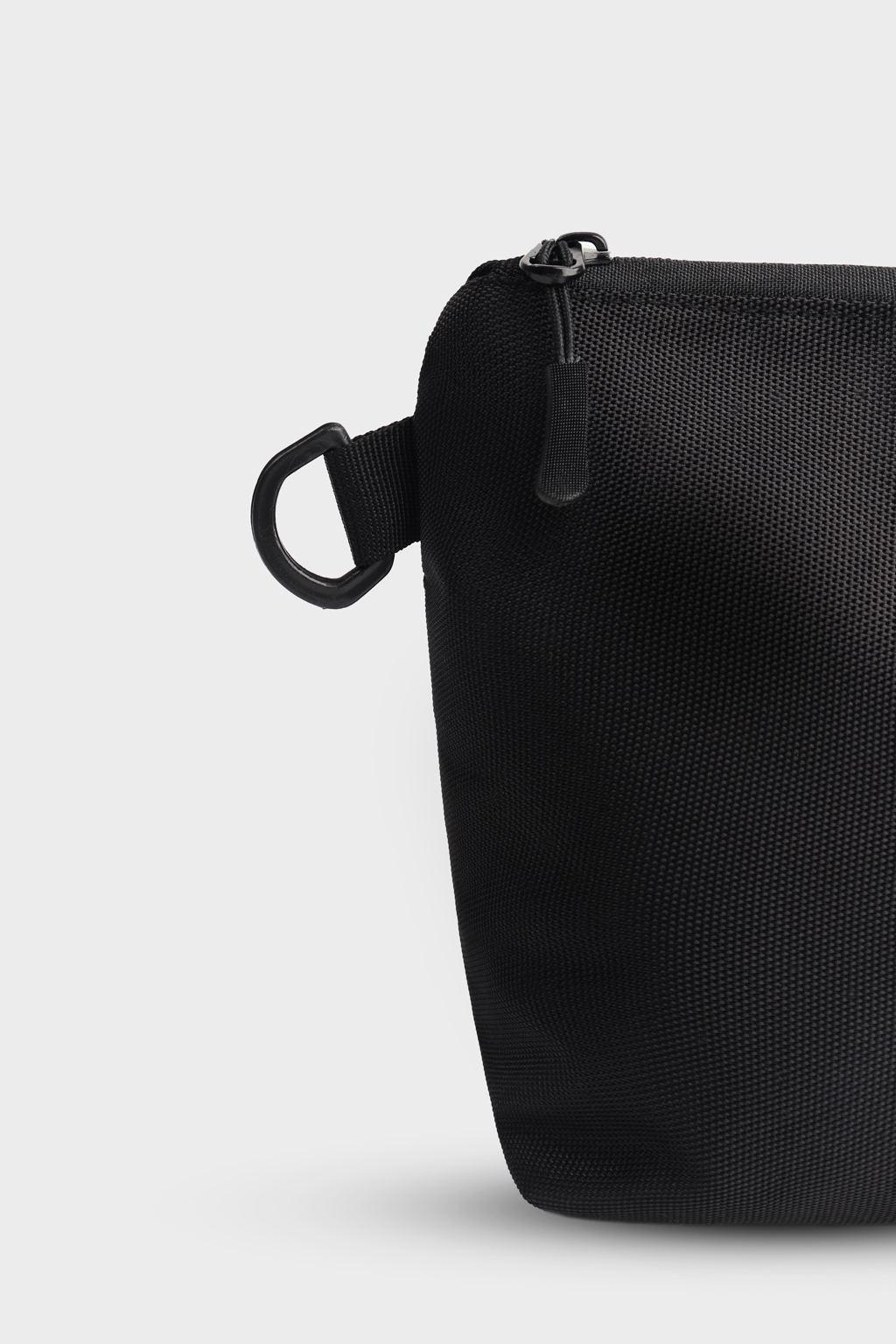 bag 1