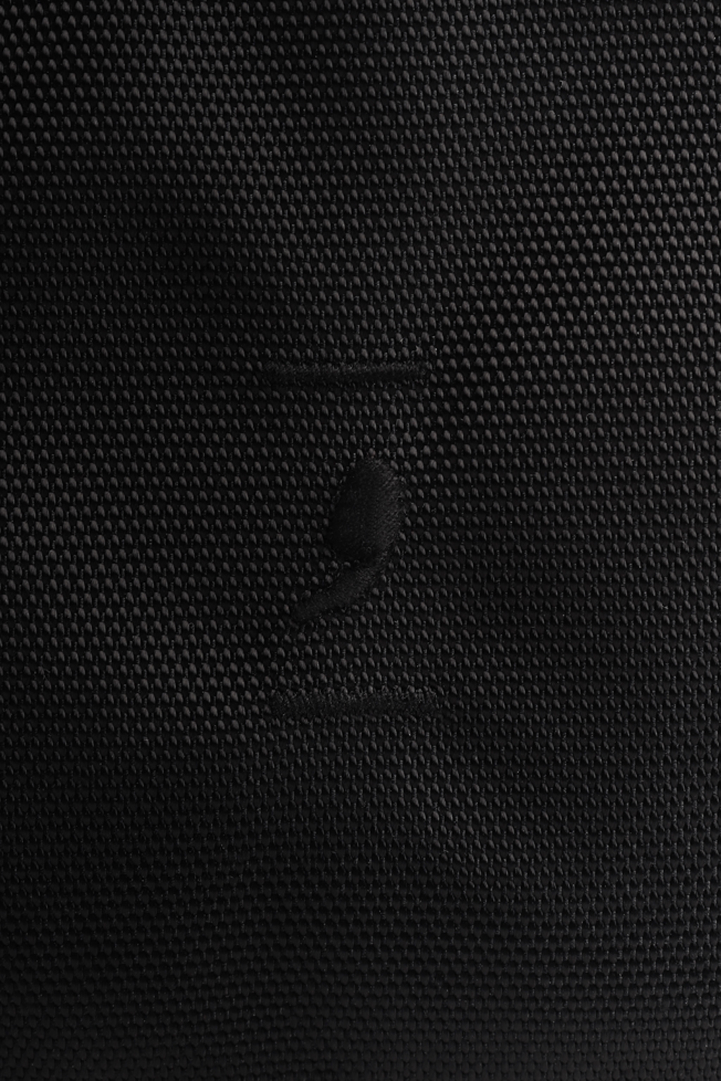 bag 4