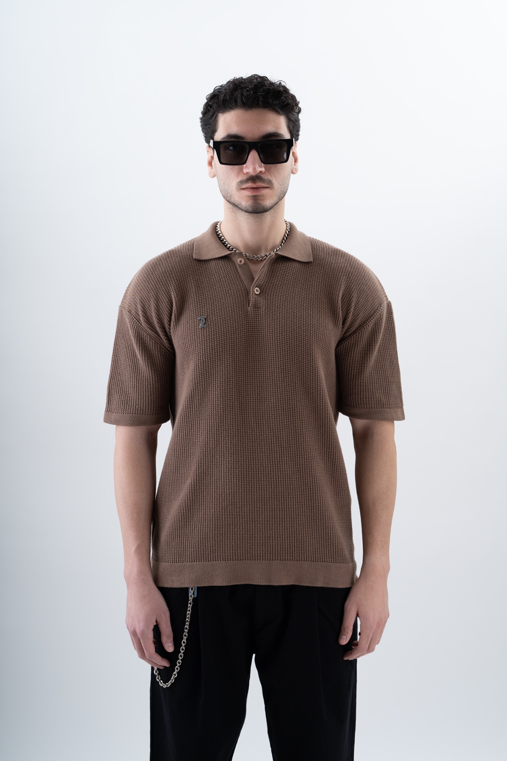 timon 3