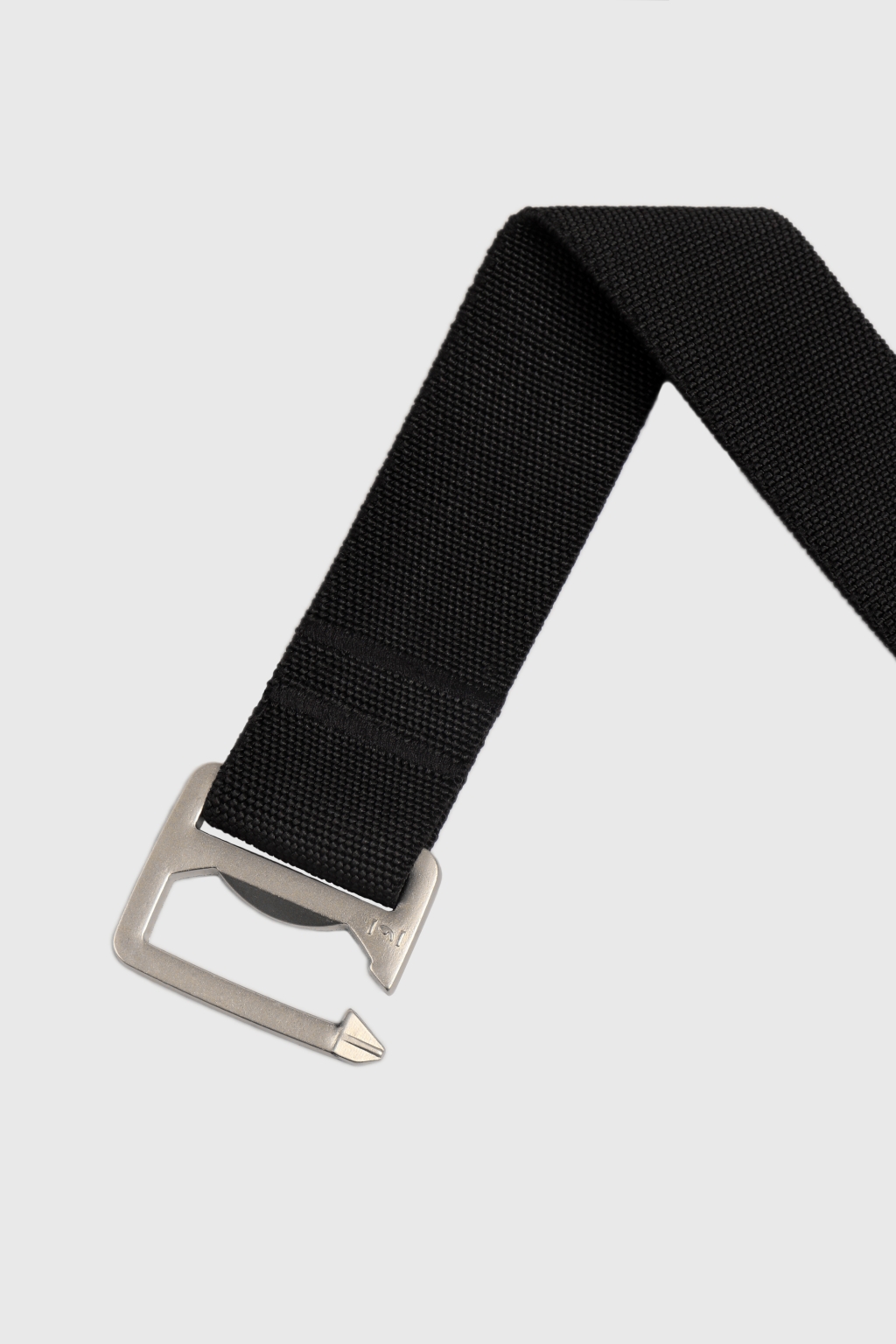 belt 1