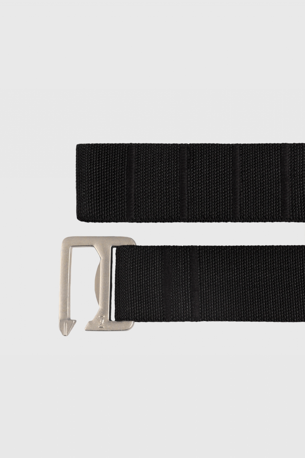 belt 2