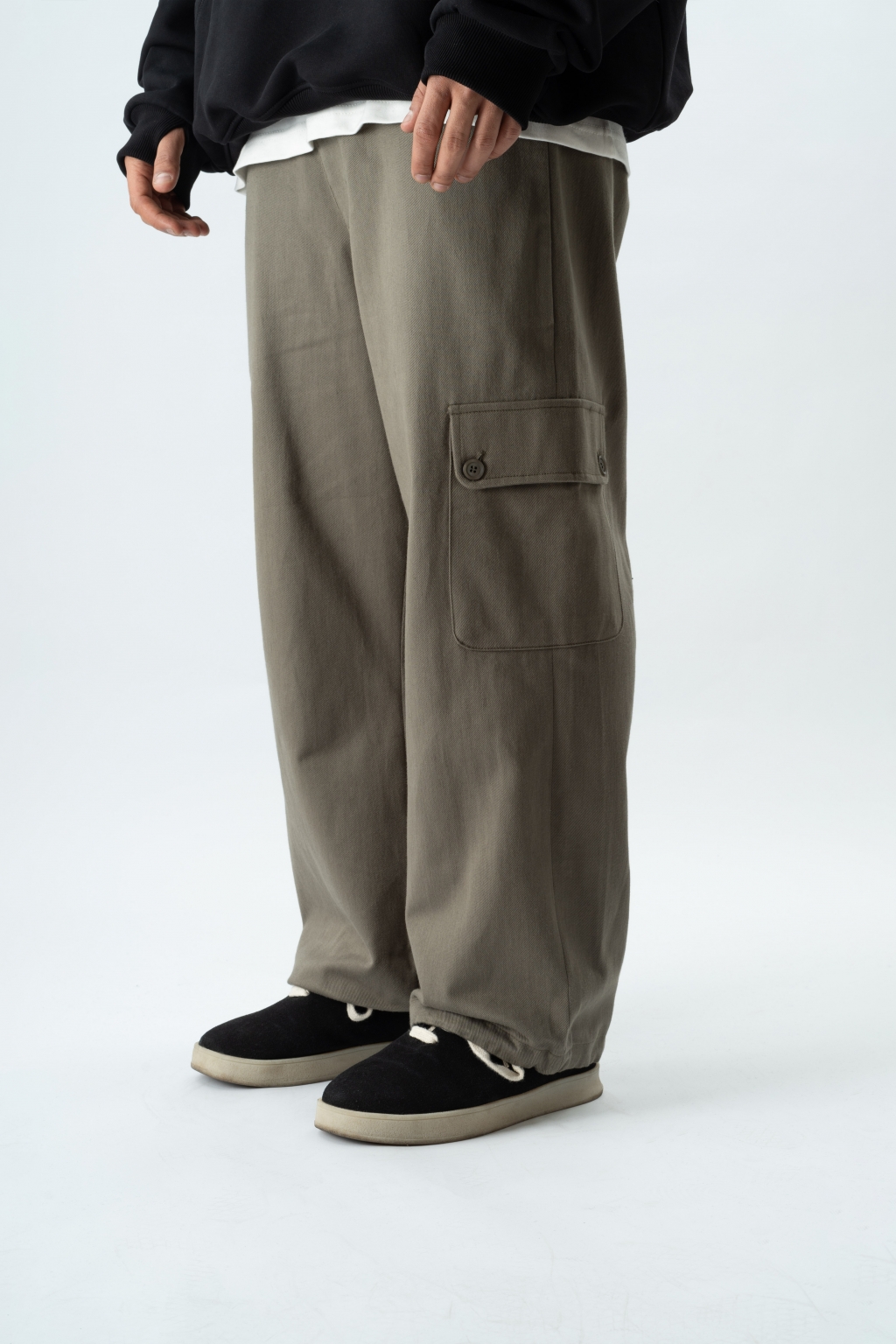 olive 4