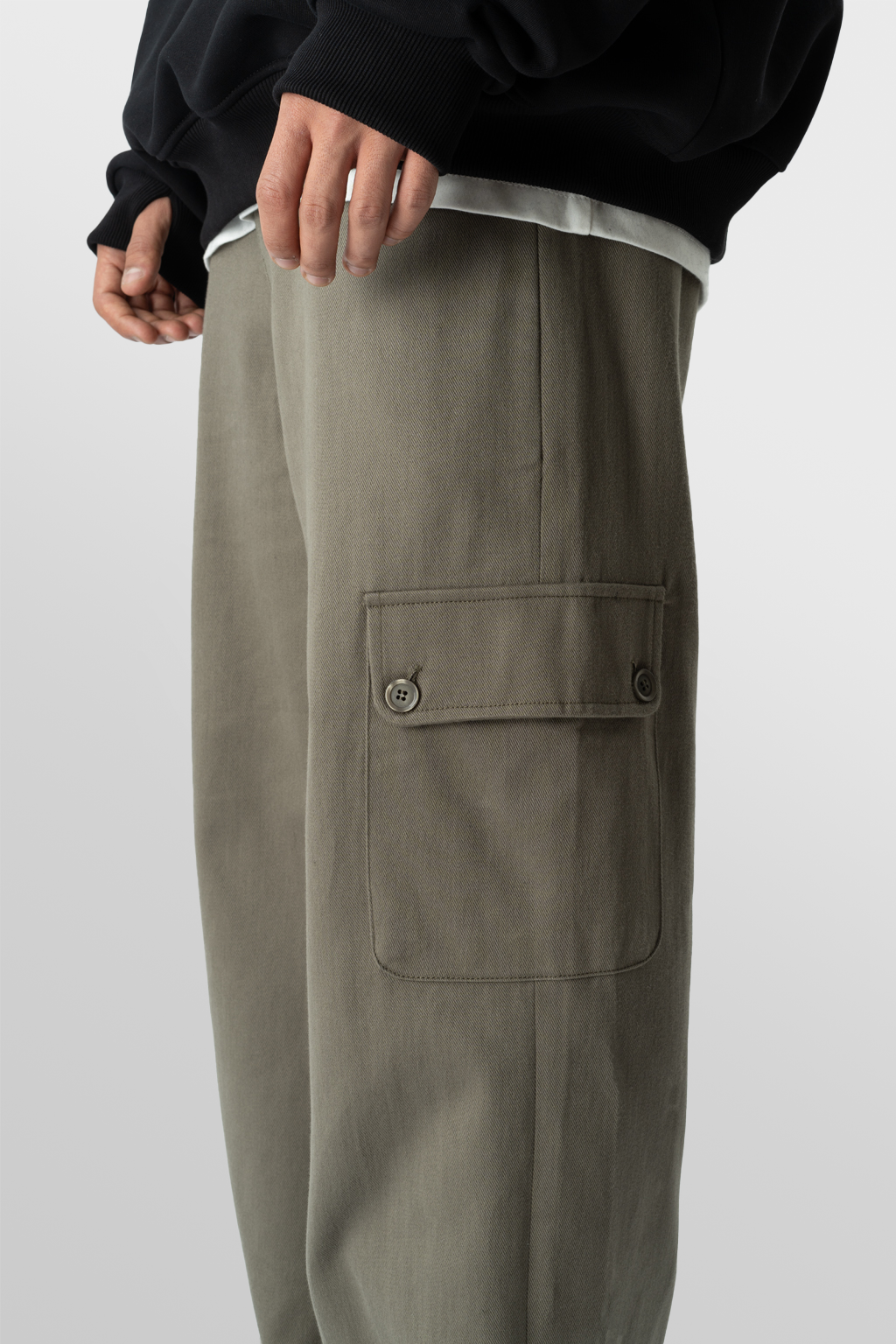olive 3