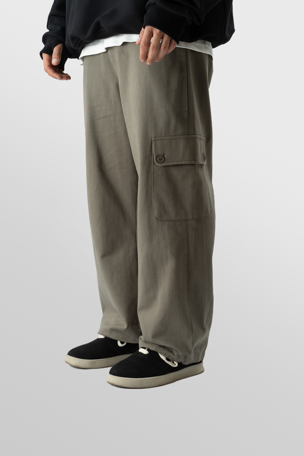 olive 1