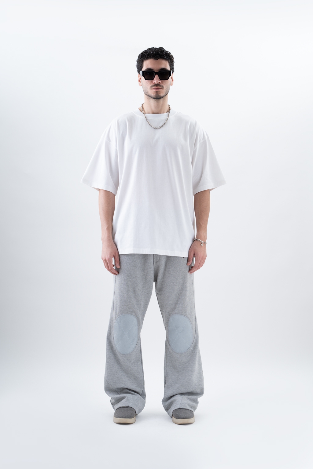 white 1