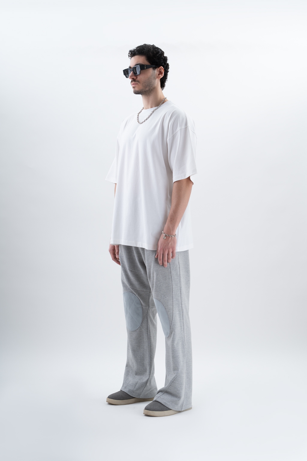 white 2
