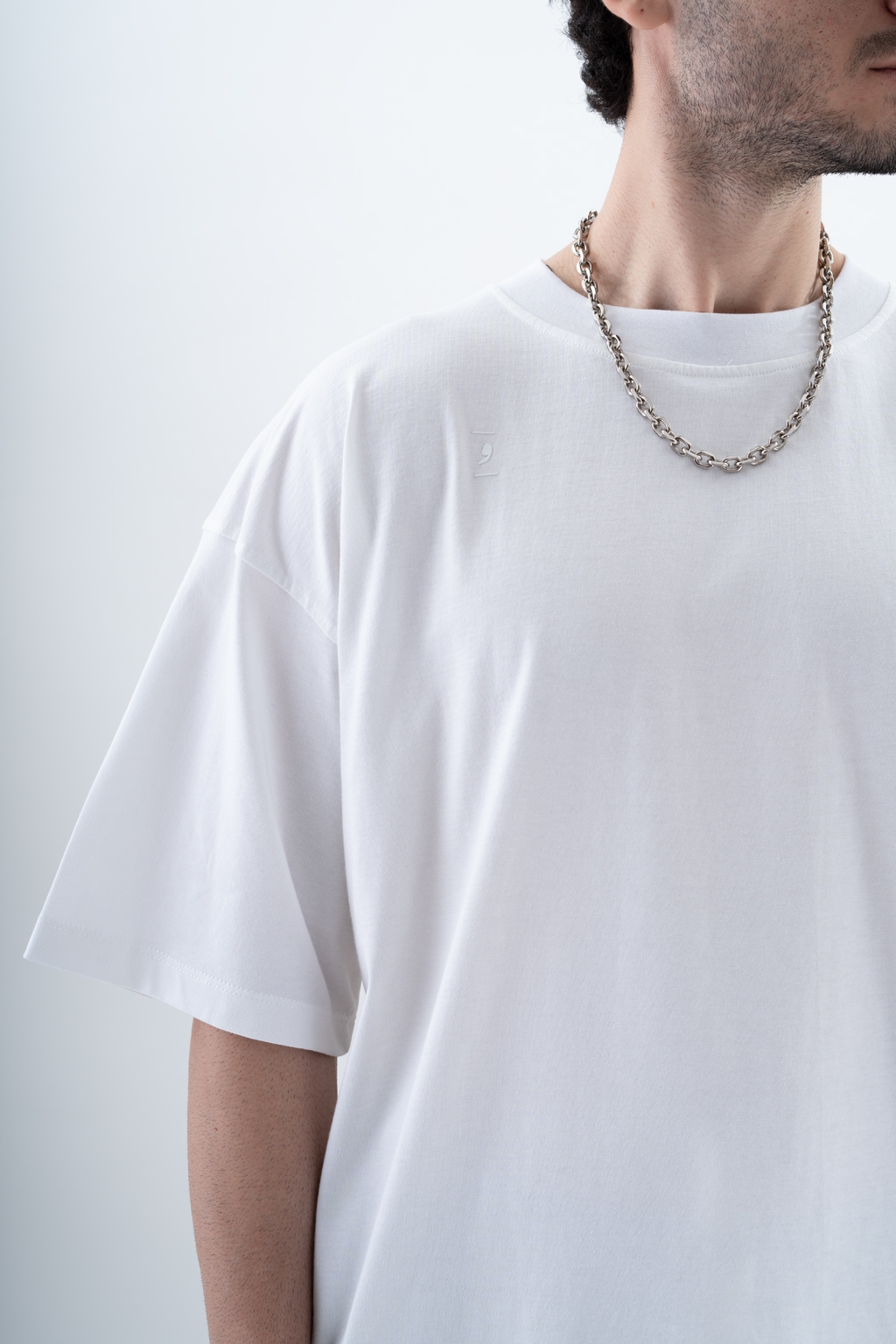 white 5