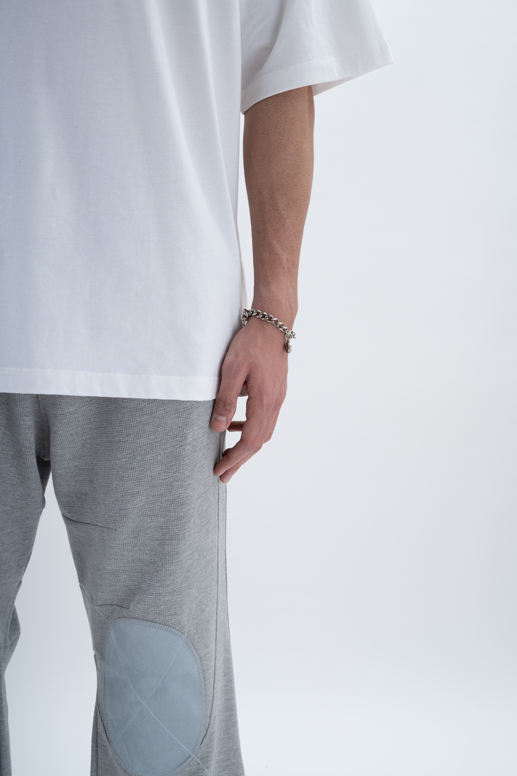 white 6