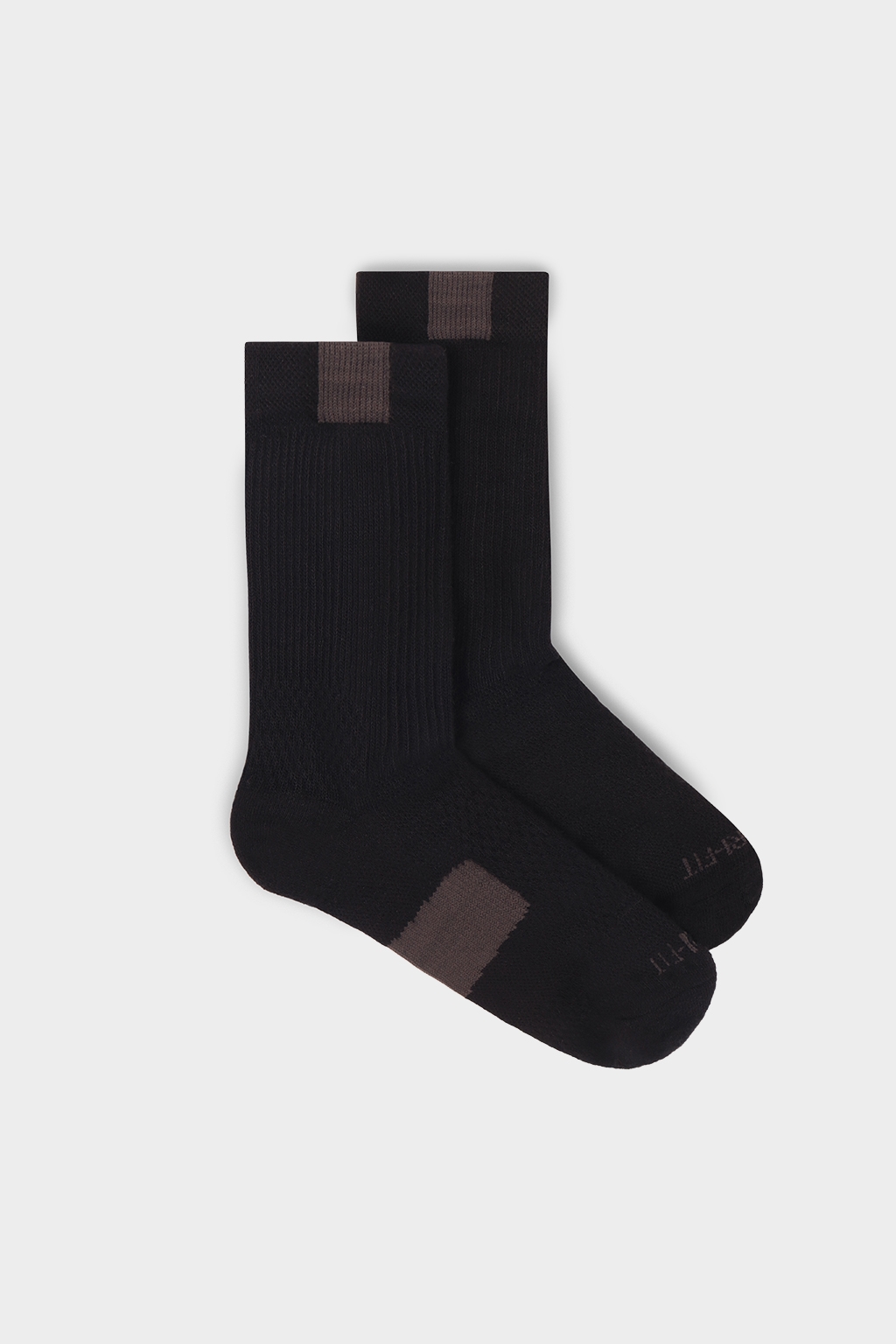 socks 1