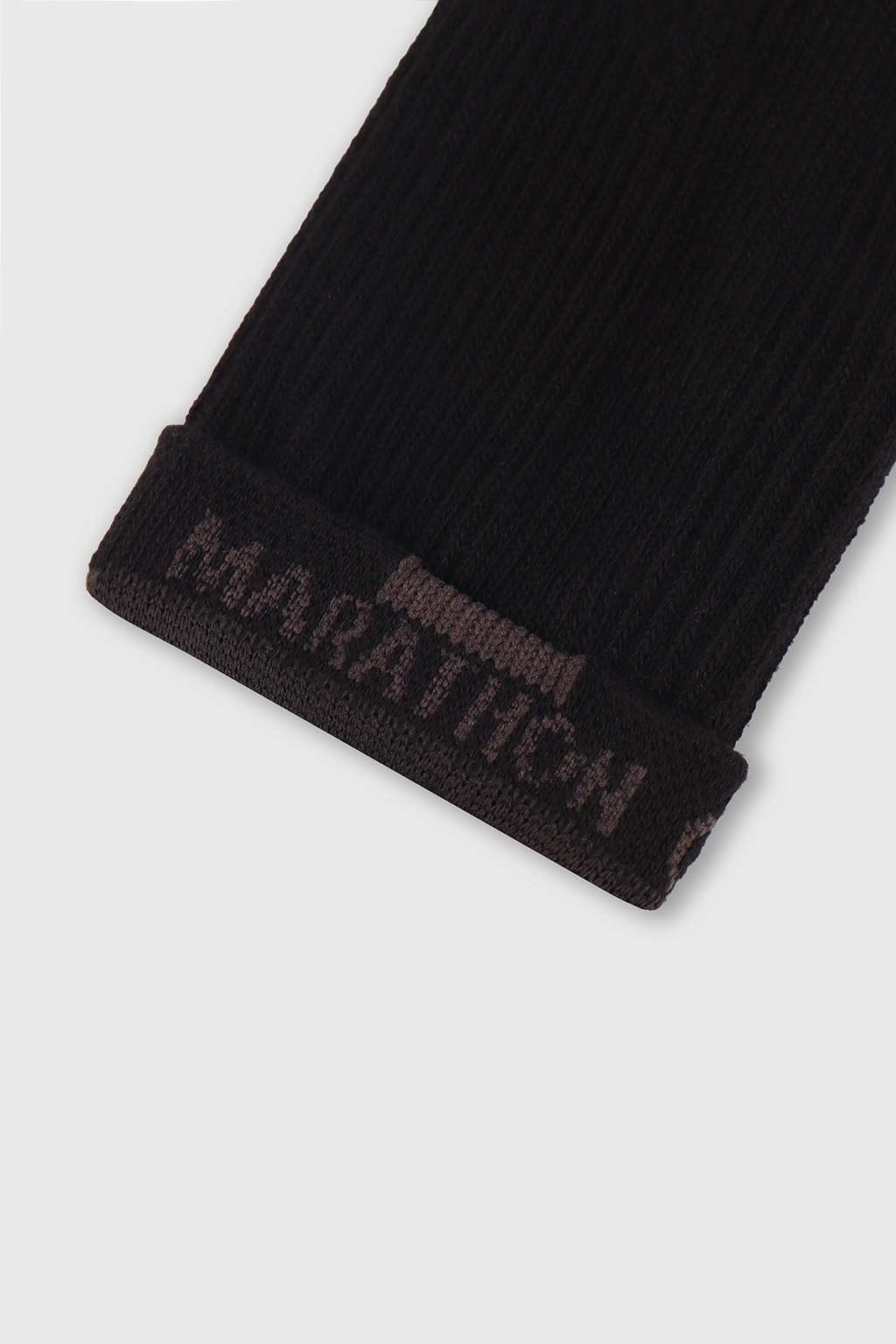 socks 2