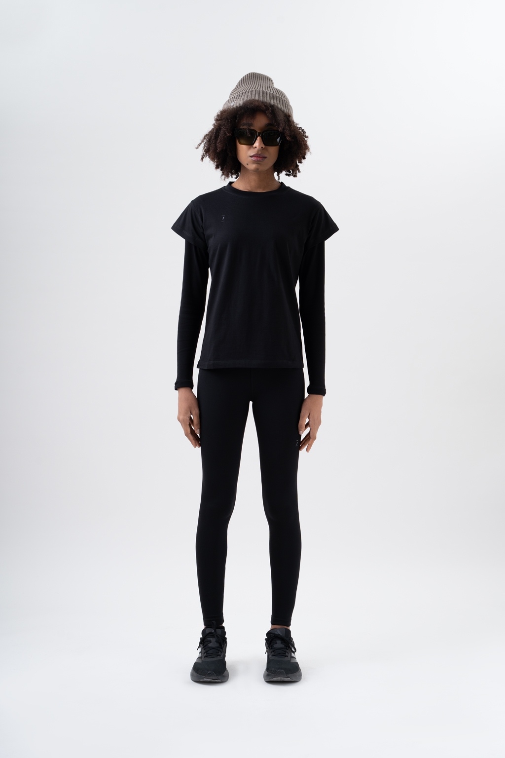 slim 1