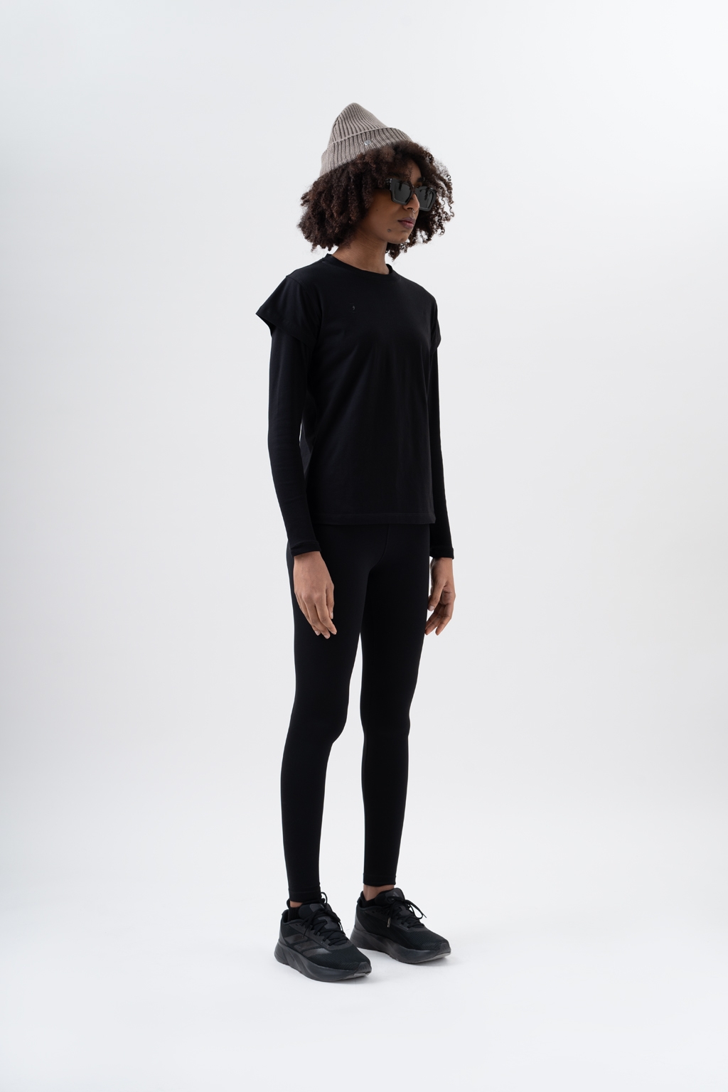 slim 2