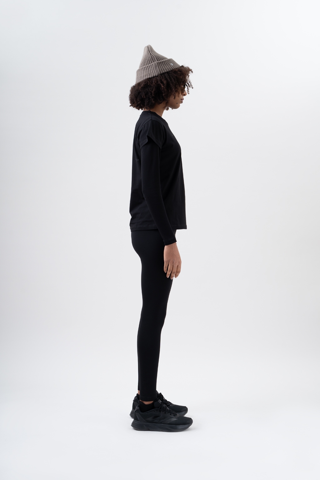 slim 3