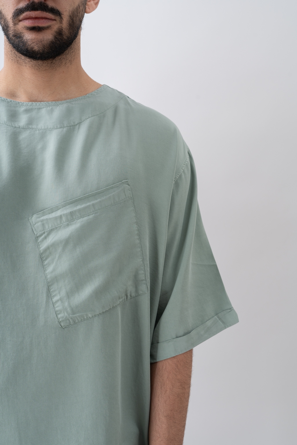 foji green 5