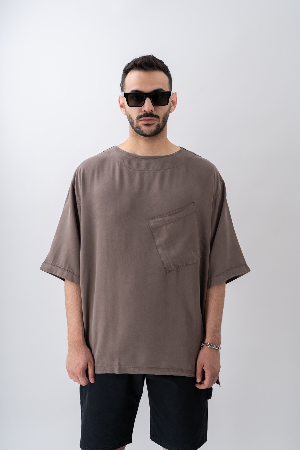 foji brown 4