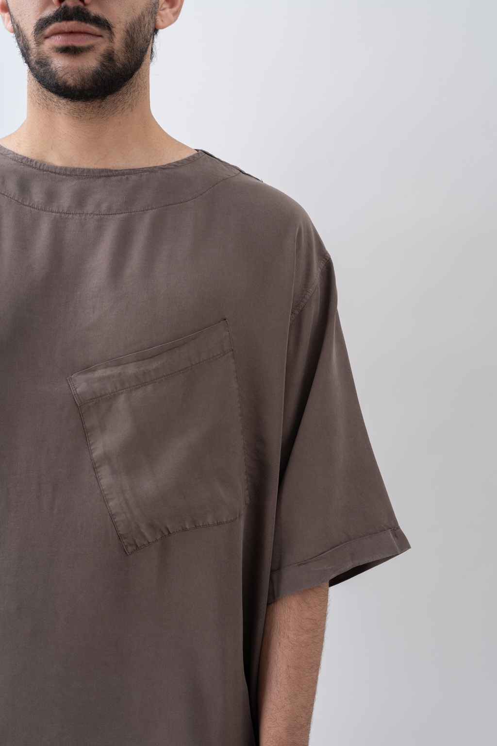 foji brown 5